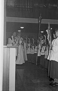 1959_60_kreuze f die schule_n_01